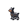 sewaddle